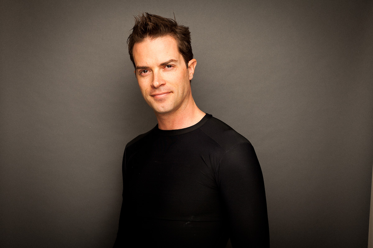 Denis Germain