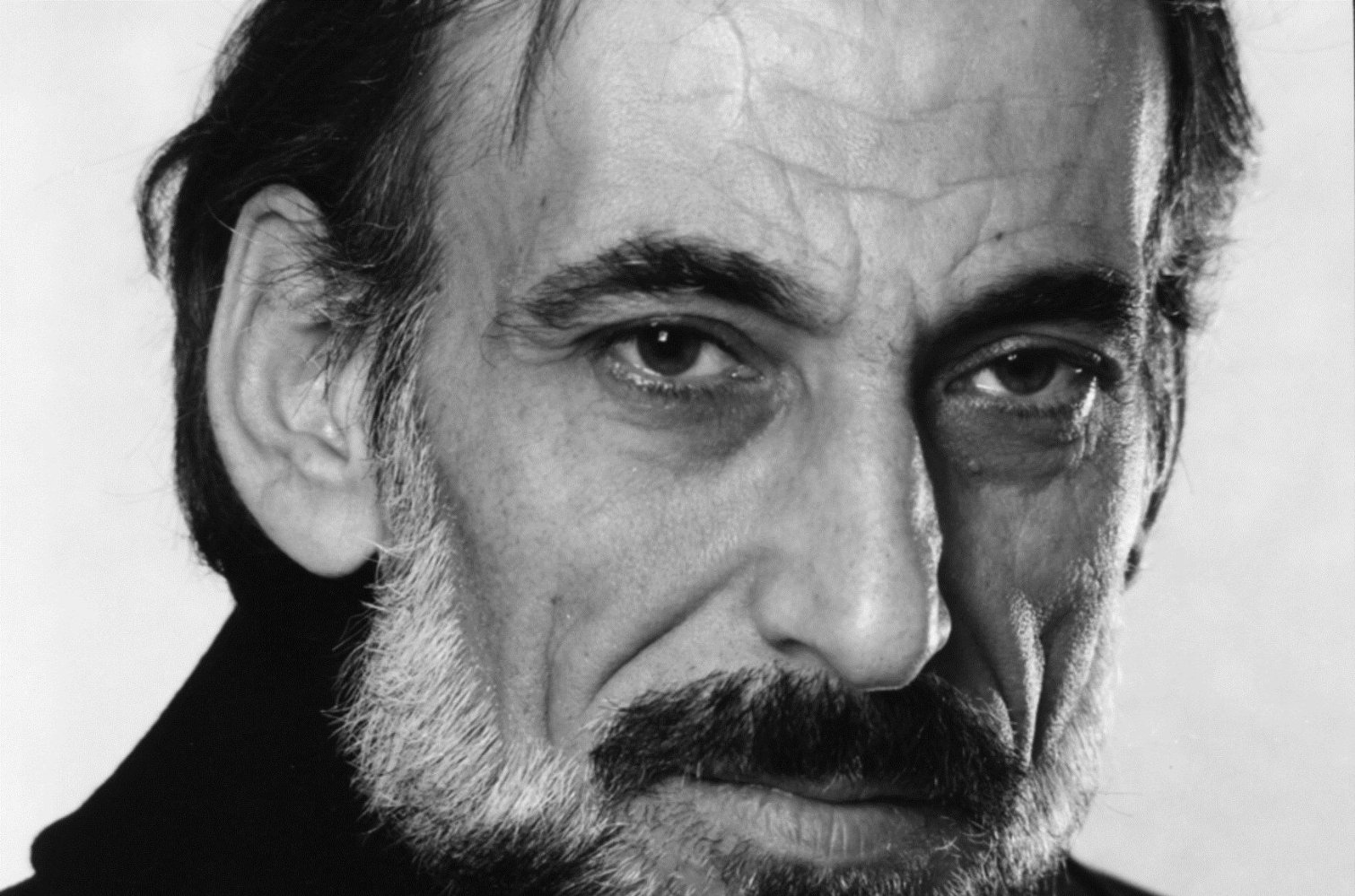 Ghassan Massoud