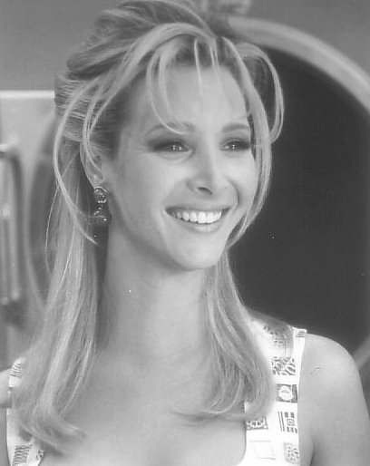 Michele Weinberger