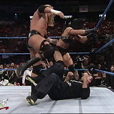 Chyna