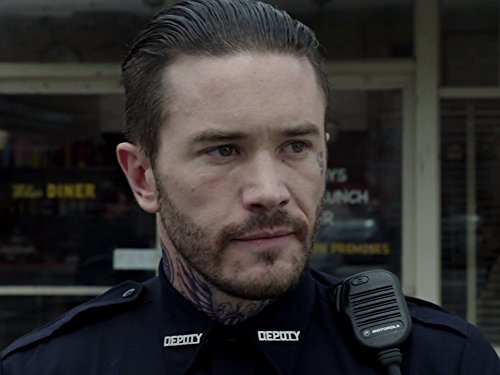 Kurt Bunker