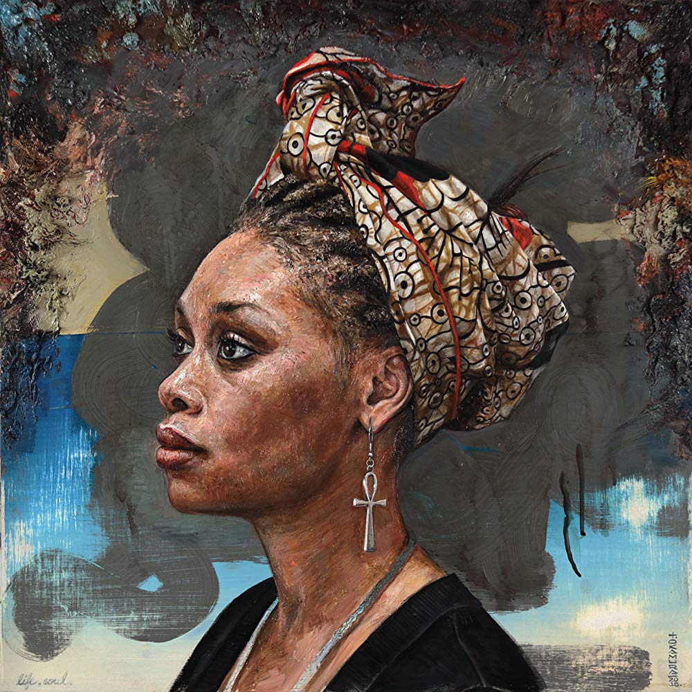Tim Okamura