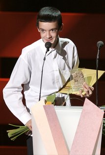 Filip Garbacz