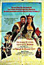 Mary Tudor