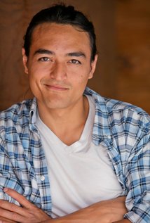 Julian Silver