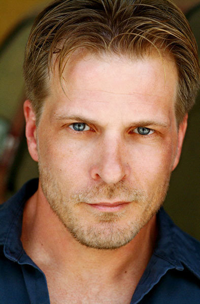 Doug Dearth