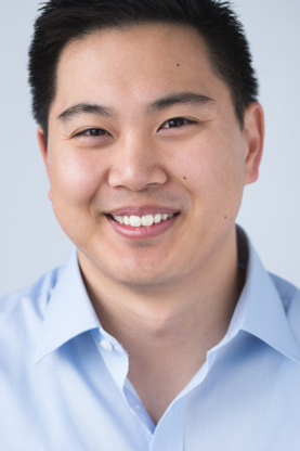 Joseph Park