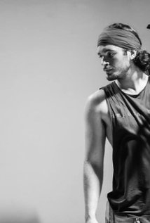 Dustin Dugas Schuetter
