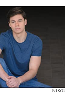 Nikolai Soroko