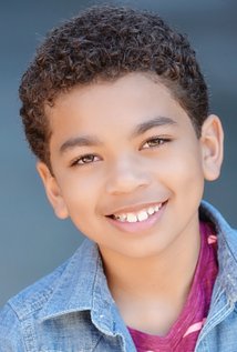 Brenan Young