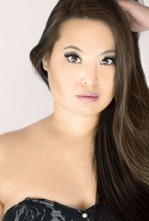 Johanna Olson