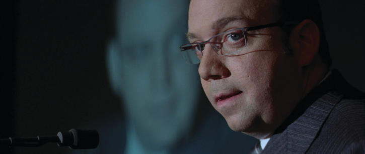 Richard Garsik