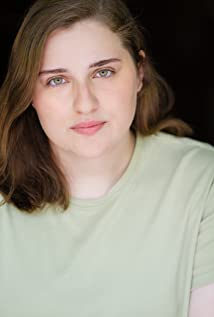 Lynley Spencer