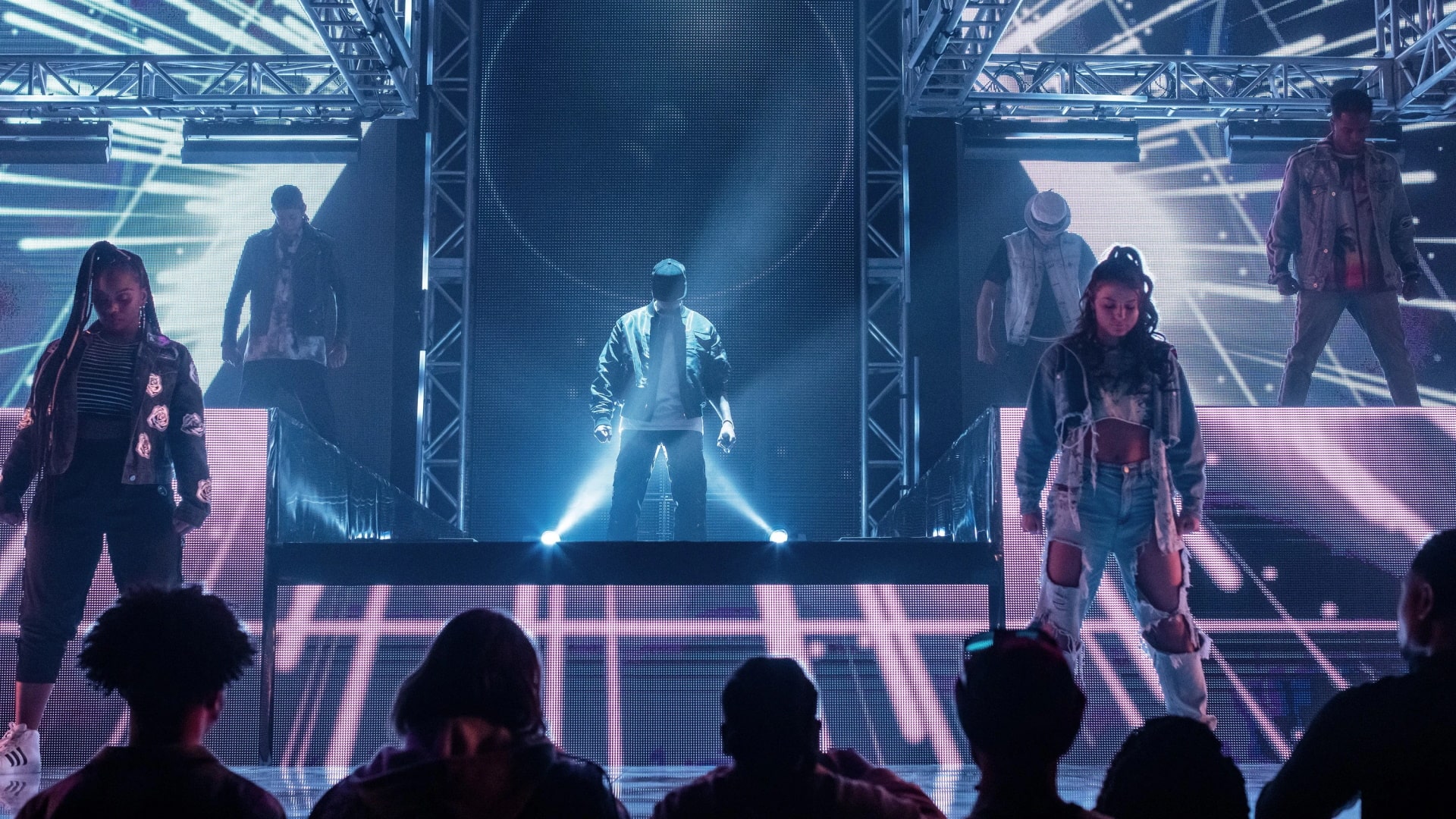 Season 3