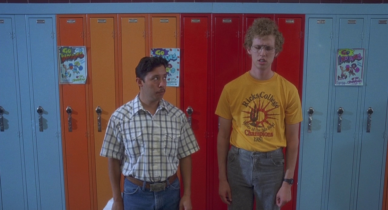 Pedro