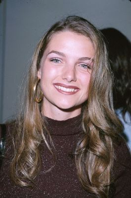 Rachael E. Stevens
