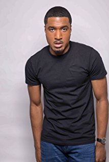 Tashaun Stanfill-Perry