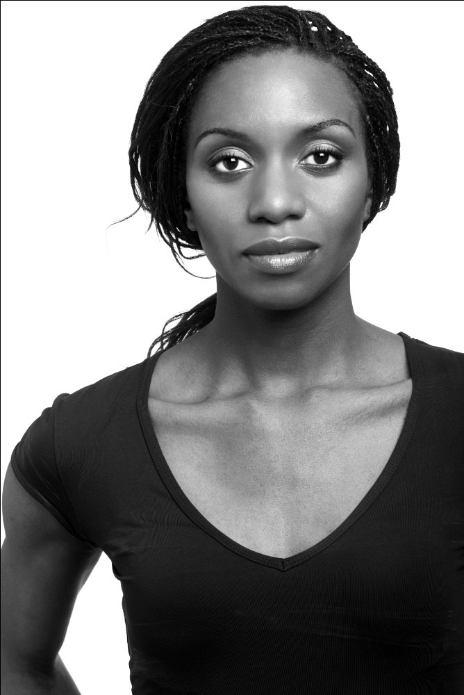 Velile Tshabalala