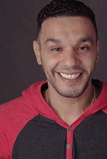Noel Santiago