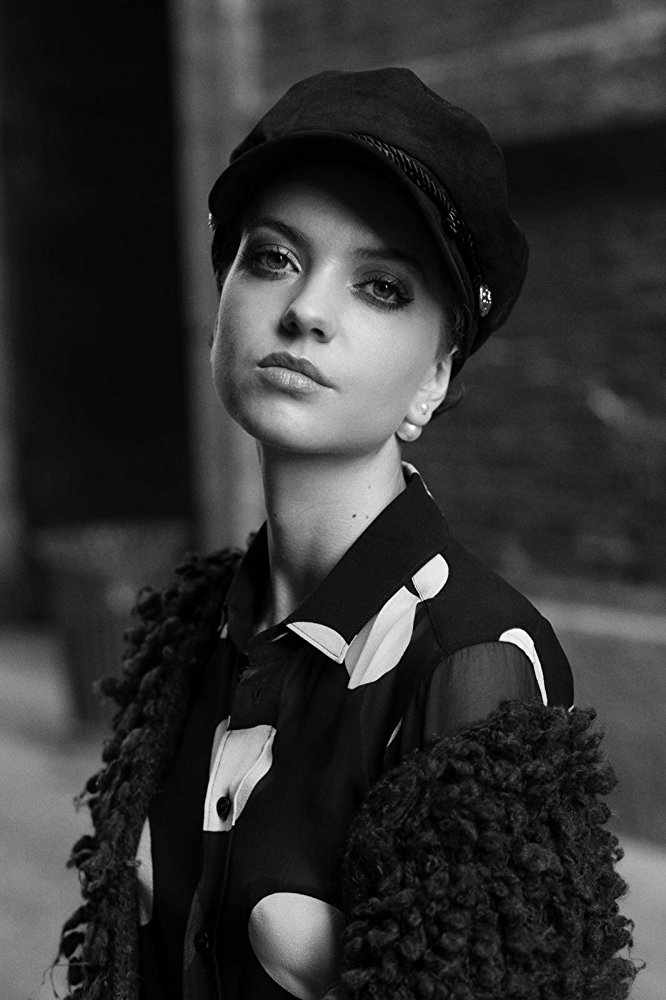 Valentina Violo