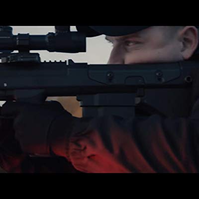 Sniper