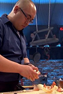 Brian Tsao