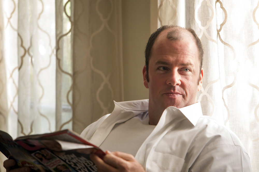 Toby