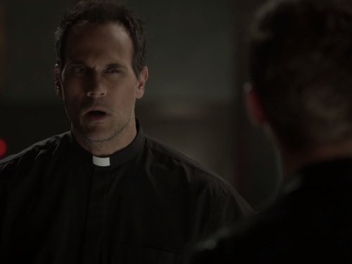 Todd Stashwick