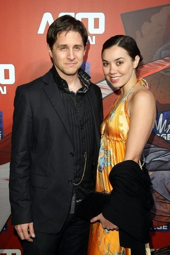 Yuri Lowenthal
