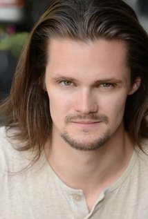 Ben Young III