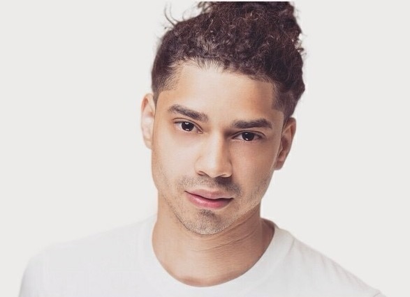 Moisés Acevedo