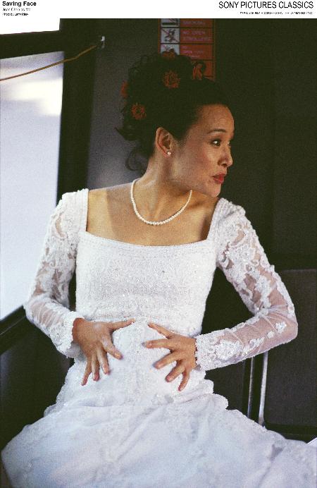 Hwei-Lan Gao