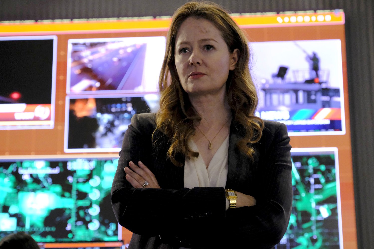 Miranda Otto