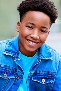 Liam-Alexander Newman