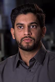 Nikhil Kar
