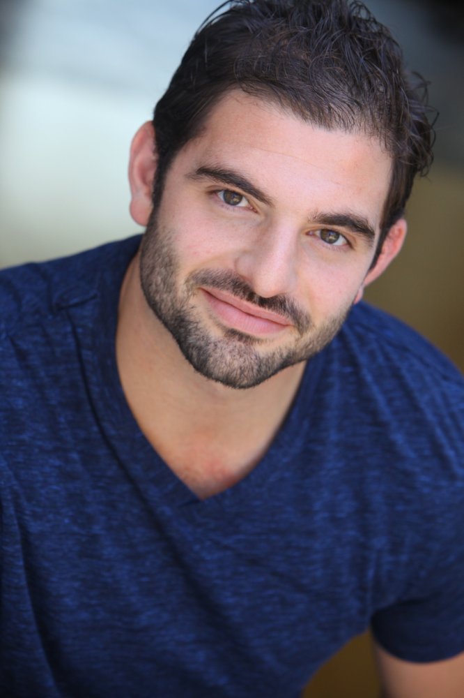 Johnny Fiorentino