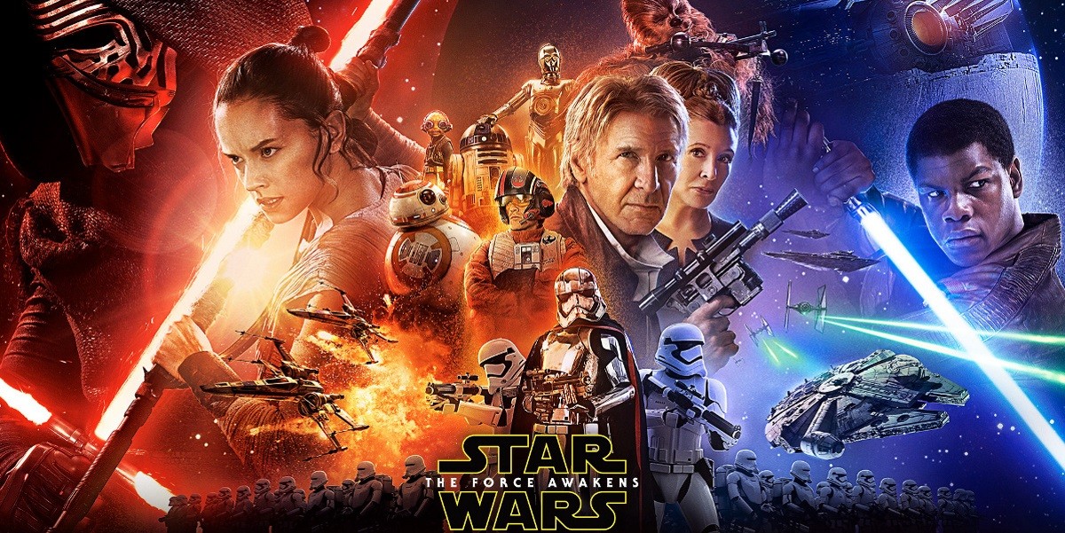 watch star wars the force awakens online 123movies