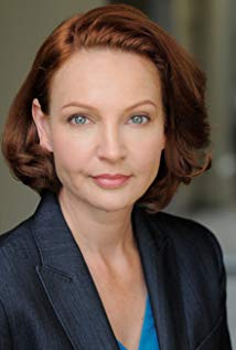 Cassandra Bannecke