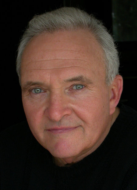 Frank Califano