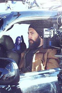 Michael Bellisario