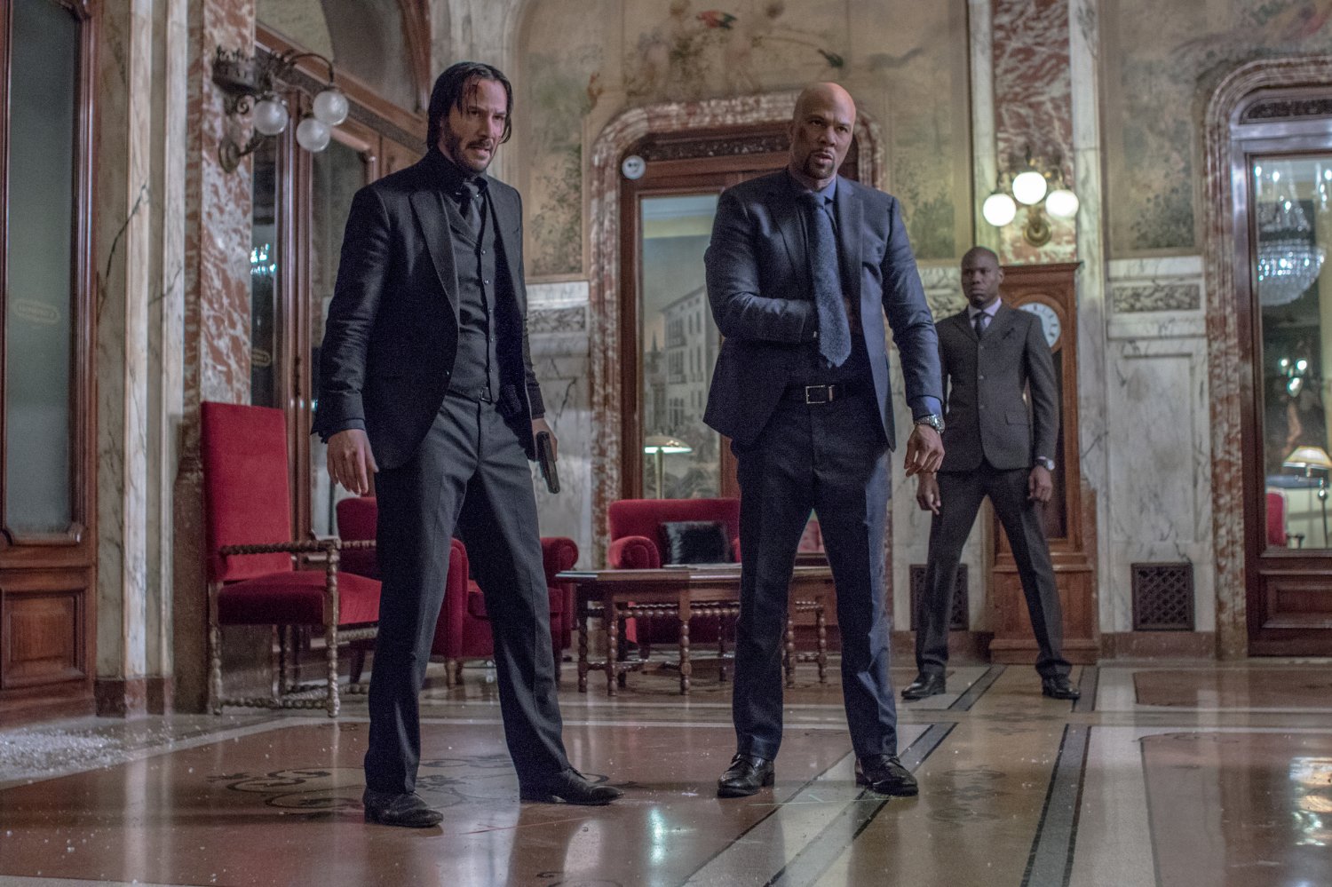 watch john wick 2 online 123movies