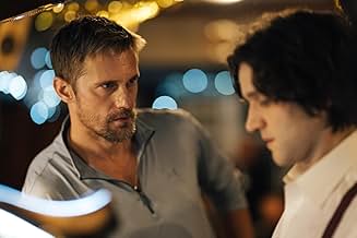 Pillion (2025)