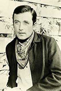 Allen Case