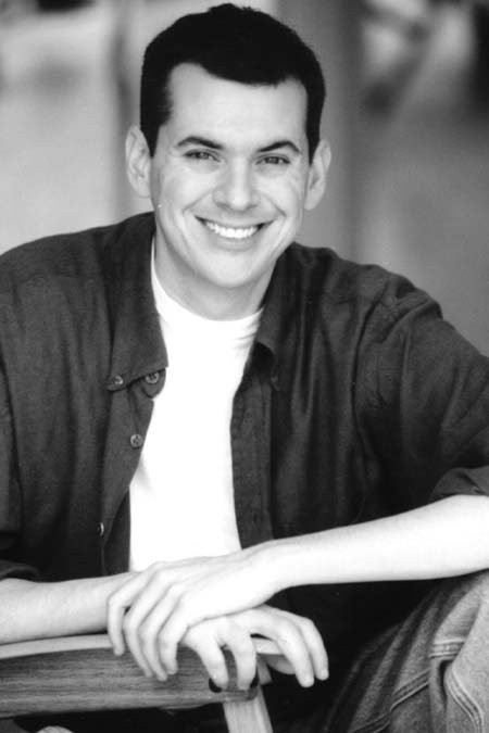 Flip Schultz
