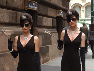 Andrea Bogart