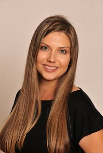Terra Arbogast