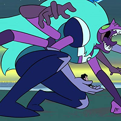 Alexandrite