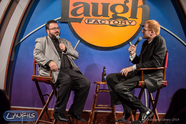 Steve Hofstetter