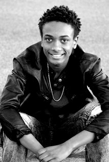 Darius Kaleb