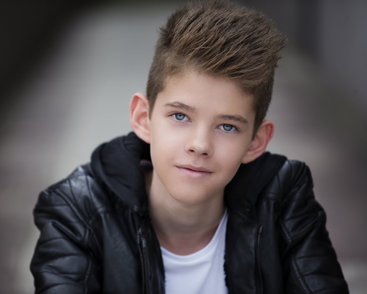 Sebastien Skubala